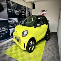 images/VO_2024/Juillet/Smart Fortwo Cabriolet EQ 82cv Passion.jpg